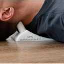 Occipital Release Massage Tool - for Migraines and Tension Headaches