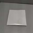 Nuanchu 80 Pcs Vintage Many Occasion Cards 4 x 6 Inch Assorted Postcards Greeting Card Gifts for St. Patrick's Day Easter Wedding Birthday Friend Thanksgiving Christmas Valentines Dad Mom