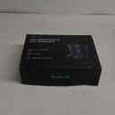 Nekteck Leg Compression Massager for Circulation and Relaxation, FSA Eligible Foot and Calf Massage Machine 2 Modes 3 Intensities with Hand-held Controller for Pain Relief, HSA Adjustable Leg Wraps