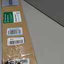 ALLOY UPGRADEDW10780045 WTW4816FW2 NTW4516FW2 NTW4605EW0 NTW4516FW1 WTW4800BQ1 Washer Suspension Rods Kit 4 Pcs by Beaquicy-Washer Parts for Whirlpool Kenmore Suspension Rods RTW4516FW1,11020102310