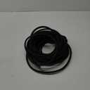 4K HDMI Cable 50Ft | High Speed HDMI 2.0 Cable 4K@60Hz 2K 1080P 3D ARC Ethernet HDMI Cord | for UHD TV Monitor Laptop Xbox PS4/PS5 ect (15m)