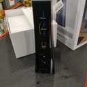 iVANKY Intel Certified Thunderbolt 5 Dock FusionDock Pro 3 Docking Station with 11-Port 180W Power, Single 8K, Dual 6K@60Hz for MacBook M/Pro/Max Series, Dual 8K@60Hz for Windows TB5, 120Gbps, 2.5GbE