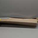 CiCiwind 17.3"393.7" Wallpaper Peel and Stick Pink Boho Wall Paper Floral Removable Self Adhesive Wallpaper for Bathroom Bedroom Laundry Room Papel Tapiz para Pared Wall Covering