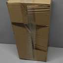 Mafeiyan Bedside Touch Lamps Decor Table Lamb with USB Port Outlet for bedrooms Living Room Touch Control Table Lamp 3-Way Dimmable Modern Bedside Nightstand Decor Lamb Gift for Sleep aid lamp