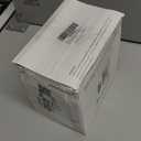 Electric Makeup Brush Cleaner Machine With Makeup Brush Dryer