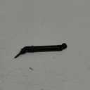 5451X Driveshaft Assembly
