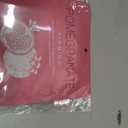 Active Herbs, Pomegranate Face Sheet Mask (Natural blush)