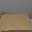 RV Camera System with CarPlay & Android Auto, 10.36'' Monitor with Blind Spot Detection/Parking Monitoring/Voice Control/DVR/Navigation, 4 1080P Backup Camera System for Semi Truck Trailer Camper