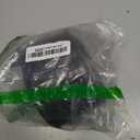 for Wayne Dalton Garage Door Bottom Weather Seal 154448 Replacement for Weather Stripping Fit 16 FT Wide Doors16Ft