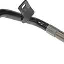 Dorman 626-572 Engine Coolant Pipe Compatible with Select Dodge/Ram Models