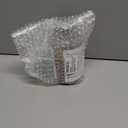 Santa Cruz Paleo Creatine Capsules, Supports Muscle Growth & Energy, Gluten Free, Keto, Sugar Free, Paleo, No Fillers or Additives, Creatine Monohydrate Pills, 2500mg, 100 Servings, 300 Capsules