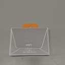 MOFT Magsafe Wallet, Slim Magnetic 8 - Card Holder, Snap Field Wallet with Pull to Access Design, RFID Blocking, MOVAS Veagn Leather Minimalist Travel Wallets for Men & Women,Taupe (Phone Wallet Only)