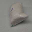 No Brand Beige Blanket 6x4Ft