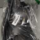 1 Pair Carbon Fiber Color Rearview Mirror Cover Caps Trim DecorationFor Lexus IS IS250 IS350 2006 2007 2008 2009 2010 2011 2012 (Not Replacement)