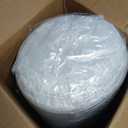 Helix ErgoAlign Mattress Topper with GlacioTex™ - CA King, California King