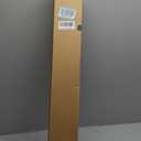 Gorilla Guard Window Privacy Film, Two Way Sun Blocking, 35.4x78.7 Frosted