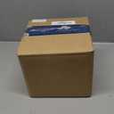 HOLDWELL Primary Drive Clutch 1322920 1322996 1322743 1322749 Compatible with Polaris 2008-2014 RZR 800 Sportsman 800 2010-2014 RZR 4 800 RZR S 800 Ranger Crew 800 2010-2017 Ranger 800