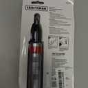 CRAFTSMAN Hand Impact Driver, 3/8-Inch Set (CMMT14104)