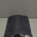 Tempur-Pedic Lumbar Cushion, Travel Size