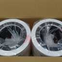 KJ350 Replacement Filter for AOPO KJ-350 Air Purifier