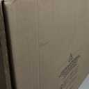 Spectra Premium CU349 Complete Radiator for Hyundai Excel/Precis