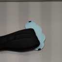 Neck Brace for Snoring,Neck Support, Adjustable Soft Cervical Collar for Relief of Sleep Apnea &Cervical Spine Pressure, 2026 Upgraded Ergonomic Sleep Support for Comfortable Sleep,Women & Men (Medium 1pcs)