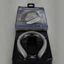 Sealy Electronic Pulse Neck Massager (MA-110)