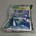 Crest 3D Whitestrips Professional Effects  Teeth Whitening Kit, 22 Treatments (20 + 2 Bonus), Each with 1 Upper/1Lower, 44 Strips  Crest 3DWhite Teeth Whitening Strips