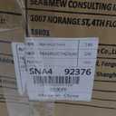 RIDE ONLUGGAGE 22 INCH