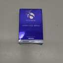 iS CLINICAL Hydra-Cool Serum, Refreshing and Hydrating Skin Face Serum, Anti-Blemish, Anti-Redness