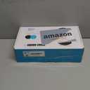 Veise VE06-L Smart Locks with 2 Lever Handle Set, App Control, Keyless Entry Deadbolt for Front Door, Electronic Digital Touchscreen Keypad, Auto Lock, Waterproof, Easy Installation, Satin Nickel