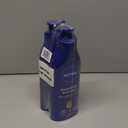 NIVEA Essentially Enriched Body Lotion for Dry Skin, Pack of 2, 16.9 Fl Oz Pump Bottles