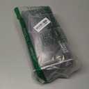 Lamicall Tablet Pillow Stand, Pillow Soft Pad for Lap - Tablet Holder Dock for Bed with 6 Viewing Angles, Great Gifts, for 4-13" Tablets, Like iPad Pro 11, 13, Air, Mini, Kindle, Galaxy Tab, E-Reader