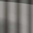 bersem 2 Pack Screen Protector for iPad A16 11th/ 10th Generation (11/ 10.9 Inch, 2025/ 2022), 9H Hardness Tempered Glass with Customized Installation Tray, HD Clear, No Bubbles, Dust Free PullBox