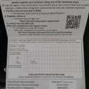 RideSafer - Small Black, Lightweight, Compact, Portable Car Seat - Perfect for Travel and Everyday Child Safety (Small (Pack of 1)). Manufactured in 2025/05/01