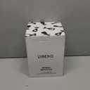 Plastic Spray Bottle (4 Pack, 24 Oz, All-Purpose) Heavy Duty Spraying Bottles Leak Proof Mist Empty Water Bottle for Cleaning Solution Planting Pet with Adjustable Nozzle and Measurements