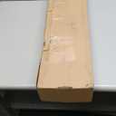 213 Replacement Filter Compatible with AprilAire Whole House Air Purifier 1210, 1620, 2210, 2216, 3210, 4200 Furnace Air Purifier, MERV 13 Filters, Size: 20x25x4, 2 Pack