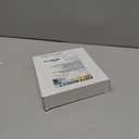 Horizon Select LED Downlight White