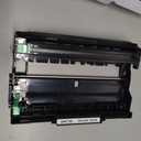 DR-730 DR730 DR 730 Drum Unit Compatible DR730 DR-730 Drum Replacement for Brother DR-730 DR730 DR 730 DCP-L2550DW MFC-L2750DW MFC-L2710DW Drum (1 Drum, NOT Toner)