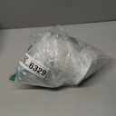 3Pcs Flex Edge Beater Dough Hook Wire Whip Kitchen Aid Mixer Attachments Set - Compatible with 4.5-5 Quart Tilt-Head Stand Mixers for Baking Whipping Kneading