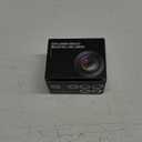 ELP 5-50mm Varifocal Lens 1080P USB Camera with H.264 High Definition Sony IMX323 Webcam for Android Linux Windows Industrial Video