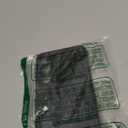 Magnetic & Stand for Samsung Galaxy S25 Case Waterproof[Built-in Screen Protector][Fit for Magsafe][Invisible Kickstand] 360 Full Body Sealed Protective Dustproof Shockproof Case Black