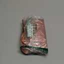 Drift Car Air Freshener - Wood Fragrance - Automotive Odor Eliminator - Long Lasting Scent - Scent Refill - Coconut & Pistachio Starter Kit