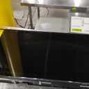 Hisense 40-Inch Class QD4 Series Hi-QLED FHD Smart Fire TV (40QD4QF, 2025 Model) - Quantum Dot Color, DTS Virtual: X, Alexa Built in, Slim Bezel Design