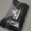 Gildan Men's G500 Shirts 5 Pack XL