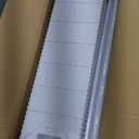 Large Hydroponics Growing System kit with Trellis,Smart Indoor Hydroponic Gardening System with LED Grow Light, Indoor Hydroponic Grow Kit for Tomato,Pepper,Cucumbers(7L,Pump)