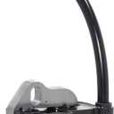 FitBest 1130 400 1302 Ignition Coil Module with Spark Plug for Stihl 017 018 MS170 MS180 Chainsaw
