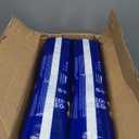 Huggies Size 4 Overnites Baby Diapers: Overnight Diapers, Size 4 (22-37 lbs), 116 Ct (2 Packs of 58), Packaging May Vary