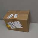 JQWIN AlifordGlass Mini Glass Bottles with 6 Different Shapes Can be Used for SelfMade juicing, Wine Bottles or Whiskey Decanter