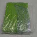 Pool Flats, Green Ingenuity, 32 In